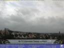 Vorschaubild von 09.01.2012 12:00