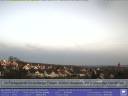 Vorschaubild von 27.03.2012 07:00