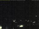Vorschaubild von 01.05.2025 00:00