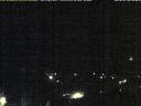 Vorschaubild von 01.05.2025 00:00