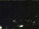 Vorschaubild von 01.05.2025 00:01