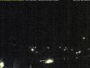 Vorschaubild von 01.05.2025 00:01