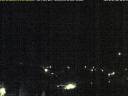 Vorschaubild von 01.05.2025 00:02