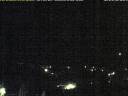 Vorschaubild von 01.05.2025 00:03