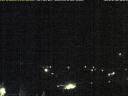 Vorschaubild von 01.05.2025 00:03