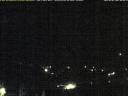 Vorschaubild von 01.05.2025 00:04