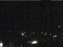 Vorschaubild von 01.05.2025 00:05