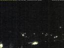 Vorschaubild von 01.05.2025 00:05