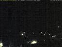 Vorschaubild von 01.05.2025 00:06