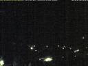 Vorschaubild von 01.05.2025 00:06