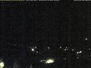 Vorschaubild von 01.05.2025 00:07