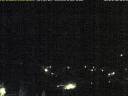Vorschaubild von 01.05.2025 00:07