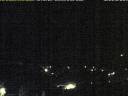 Vorschaubild von 01.05.2025 00:08