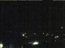 Vorschaubild von 01.05.2025 00:08