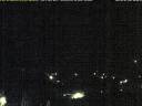 Vorschaubild von 01.05.2025 00:09