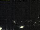 Vorschaubild von 01.05.2025 00:09