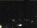 Vorschaubild von 01.05.2025 00:10