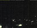 Vorschaubild von 01.05.2025 00:10