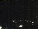 Vorschaubild von 01.05.2025 00:11