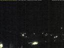 Vorschaubild von 01.05.2025 00:11