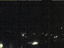 Vorschaubild von 01.05.2025 00:12