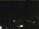 Vorschaubild von 01.05.2025 00:12