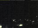 Vorschaubild von 01.05.2025 00:13