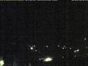 Vorschaubild von 01.05.2025 00:13