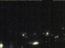 Vorschaubild von 01.05.2025 00:14