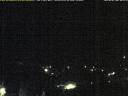 Vorschaubild von 01.05.2025 00:15
