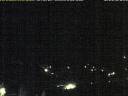 Vorschaubild von 01.05.2025 00:15