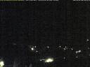Vorschaubild von 01.05.2025 00:16