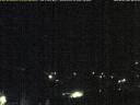 Vorschaubild von 01.05.2025 00:16