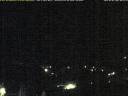 Vorschaubild von 01.05.2025 00:17