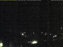 Vorschaubild von 01.05.2025 00:17