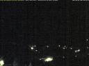Vorschaubild von 01.05.2025 00:18
