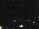 Vorschaubild von 01.05.2025 00:19