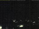 Vorschaubild von 01.05.2025 00:20