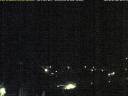 Vorschaubild von 01.05.2025 00:21
