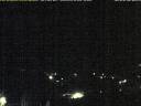 Vorschaubild von 01.05.2025 00:22