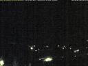 Vorschaubild von 01.05.2025 00:22