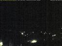 Vorschaubild von 01.05.2025 00:23