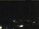 Vorschaubild von 01.05.2025 00:23