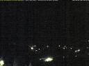 Vorschaubild von 01.05.2025 00:24
