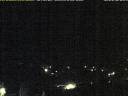 Vorschaubild von 01.05.2025 00:25