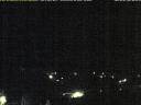 Vorschaubild von 01.05.2025 00:26