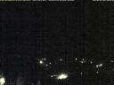 Vorschaubild von 01.05.2025 00:26