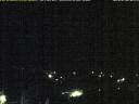Vorschaubild von 01.05.2025 00:27