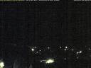 Vorschaubild von 01.05.2025 00:28