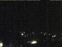 Vorschaubild von 01.05.2025 00:29